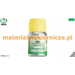 BOLL 0070051 Środek gruntujący 30ml materialylakiernicze.pl